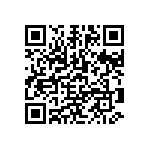 0805Y0500183JDT QRCode