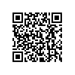 0805Y0500183KET QRCode