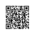 0805Y0500183MXTE03 QRCode