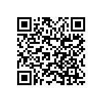 0805Y0500184JXR QRCode