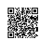 0805Y0500184KDT QRCode