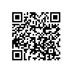 0805Y0500200JQT QRCode