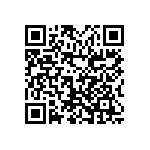 0805Y0500201FQT QRCode