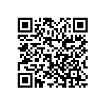 0805Y0500220JFT QRCode