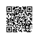 0805Y0500221GQT QRCode