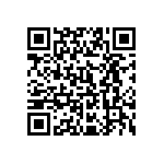 0805Y0500221KDT QRCode