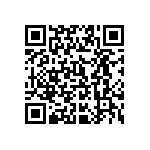 0805Y0500222JAT QRCode