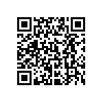 0805Y0500222JFR QRCode