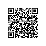 0805Y0500223JDT QRCode