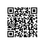 0805Y0500223KDR QRCode