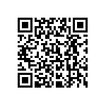 0805Y0500223KET QRCode