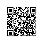 0805Y0500223MXR QRCode