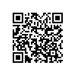 0805Y0500270FQT QRCode