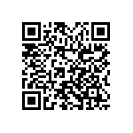 0805Y0500271GAR QRCode