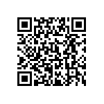 0805Y0500271JFT QRCode