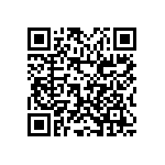 0805Y0500271JXT QRCode