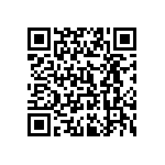 0805Y0500272KXR QRCode