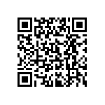 0805Y0500272KXT QRCode