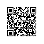 0805Y0500273KDR QRCode