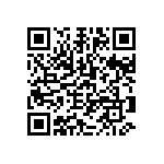 0805Y0500273KXT QRCode