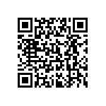 0805Y0500273MXR QRCode