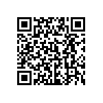 0805Y0500330JCT QRCode
