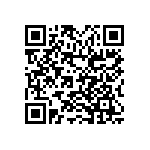 0805Y0500330JFR QRCode