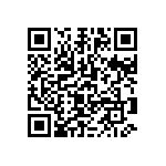 0805Y0500330KFR QRCode