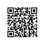 0805Y0500331MDR QRCode