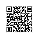 0805Y0500332JCR QRCode