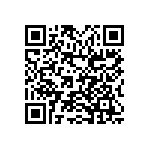 0805Y0500332JDR QRCode