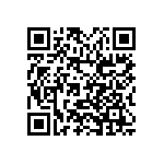 0805Y0500390GCR QRCode