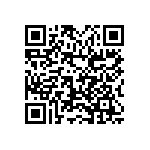 0805Y0500390JAT QRCode