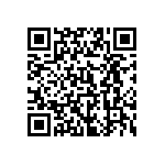 0805Y0500392KCR QRCode