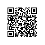 0805Y0500470GCR QRCode