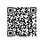 0805Y0500470KCR QRCode