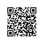 0805Y0500471KCR QRCode