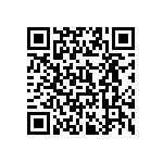 0805Y0500473KDR QRCode