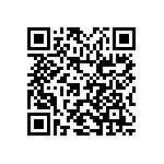 0805Y0500473MXR QRCode