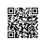 0805Y0500511FQT QRCode