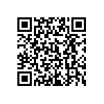 0805Y0500511GQT QRCode