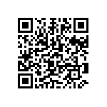 0805Y0500560JFR QRCode