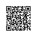 0805Y0500561JAT QRCode