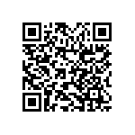 0805Y0500561KCR QRCode