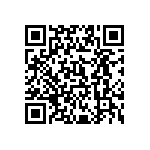 0805Y0500561KER QRCode