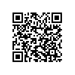 0805Y0500561MDR QRCode