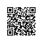 0805Y0500562FCT QRCode