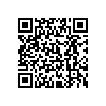 0805Y0500562KXT QRCode