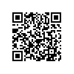 0805Y0500680FFR QRCode