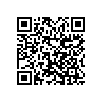 0805Y0500680JQT QRCode